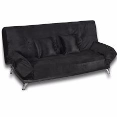 FCENTER Sofabed Vinesia Plumeria Jawa Tengah Cilacap Banyumas Purwokerto Kebumen Purbalingga