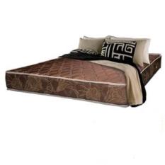 FCENTER SOLO Matras Only Virenze Serena uk.120 x 200 [Jawa tengah Yogyakarta Jawa Timur Solo Semarang wonogiri madiun pacitan)