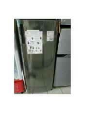 FEEZER LG GN 304 SL