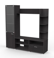 Felini Furniture Lemari Hias