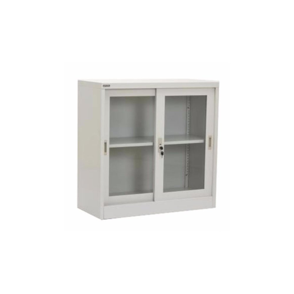 Filing Cabinet Metal / Lemari Besi Kantor Safeguard SFC G2 Filing Cabinet Metal / Lemari Besi Kantor Safeguard SFC G2