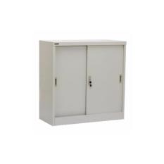 Filing Cabinet Metal / Lemari Kantor Besi Safeguard SFC M1