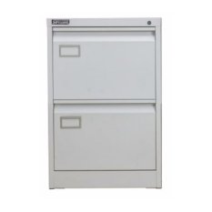 Filling Cabinet / Metal Drawer Safeguard SD A2