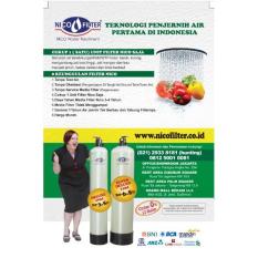 daftar harga pompa air jet pam terbaru mei 2018 harga valid daftar harga pompa air jet pam terbaru mei 2018 harga valid