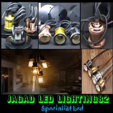 Fitting Gantung Lampu Edison L Fitting Gantung Retro Vintage L Fitting Gantung E27 L Fitting Gantung Cafe