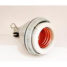 FITTING LAMPU JALAN GANTUNG E 40