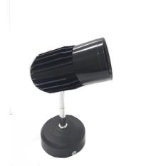 Fitting lampu sorot spotlight