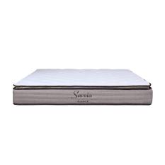 Florence Kasur Springbed Savoia - Single (100x200)