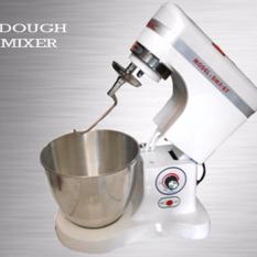 FOMAC DMX B 7A mixer roti