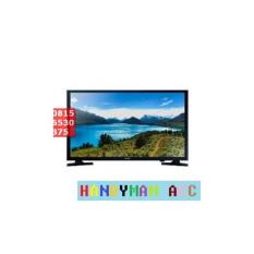 Free Bracket Samsung 32 Inch HD Led TV 32J4303 J4303 Series 4 Smart