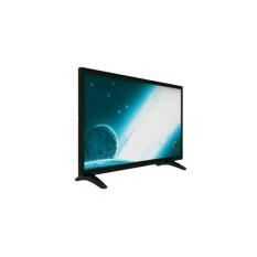 FREE ONGKIR DELIVERY JAKARTA LED TV COOCAA 50