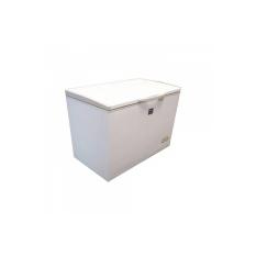 Free Ongkir Jakarta Sharp FRV300 Chest Freezer 300 Liter
