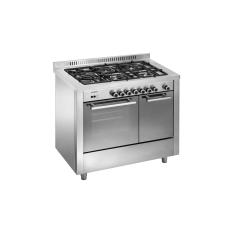 Freestanding Cooker Modena FC 3052 - Kompor Oven Modena