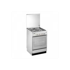 Freestanding Cooker Modena FC 7641 S - Kompor Oven Modena