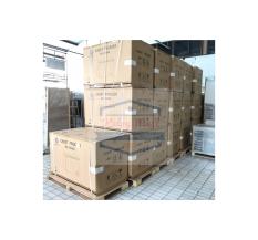 Freezer Kulkas Pembeku Daging Makanan 460 Liter