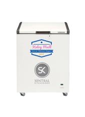 Freezer Pembeku Daging LIEBHERR EFL-2105 Garansi 2 Thn