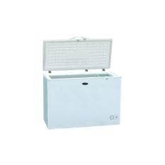 FRIGIGATE Chest Freezer CFR-300 liter,,dijamin muraH, GARANSI RESMI