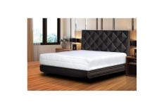 Full Set Ocean Sonia Springbed-120x200