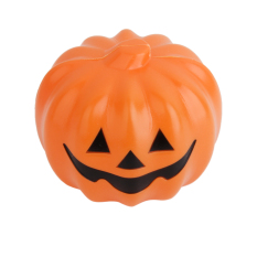 Lucu Yang Dapat Membuat Orang Yang Melihatnya Tertawa Terbahak-bahak atau Justru Kesal Karena Merasa Lampu LED Lampu Malam Halloween Festival Labu Dekorasi Pesta