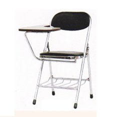 Futura Kursi Kuliah FTR 747 Paket - Isi 10