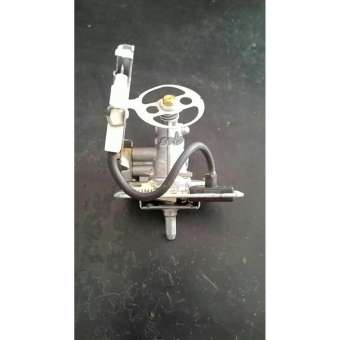 Pemantik Kompor Gas Pemantik Kompor Gas