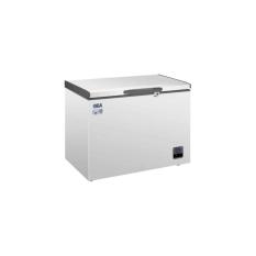 Gea - Freezer Box - AB 316 R - Free Ongkir Jakarta- Pengiriman Khusus