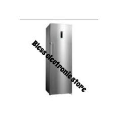 GEA UPRIGHT FREEZER WITH DRAWER GF350 NO FROST MULTI AIR FLOW SYSTEM