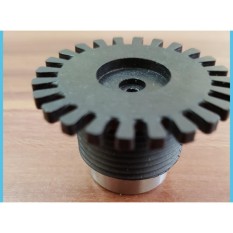 gear clutch sparepart coffee grinder fomac cog hs 600,N 600