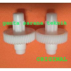 Gear Ori Gigi Gerigi Mixer Philips / Philip Original - I2oqgi
