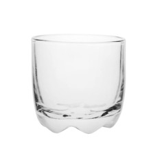 Gelas Shot / Gelas Souvenir / Gelas Lilin (Kedaung)