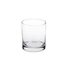 Gelas Shot/Gelas Lilin (Kedaung)