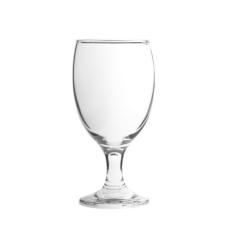 Gelas Wine ( Merek Kedaung ) Kaki Pendek