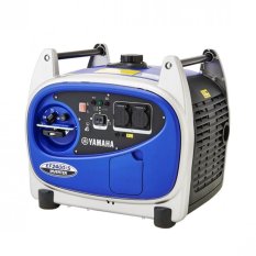 Generator Set Daftar Harga Mesin Genset Terbaru Update Generator Set Daftar Harga Mesin Genset Terbaru Update