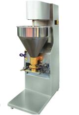 GETRA MEAT BALLS FOAMING MACHINE/MESIN PENCETAK BAKSO SJ-280 - GARANSI