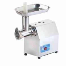GETRA MEAT GRINDER/ MESIN PENGGILING DAGING TC-12C GARANSI 1 THN