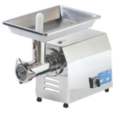 GETRA MEAT GRINDER/ MESIN PENGGILING DAGING TC-22C GARANSI 1 TAHUN