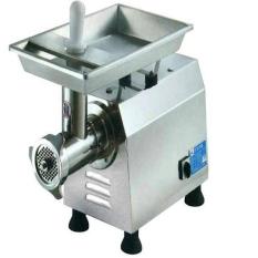 GETRA MEAT GRINDER/ MESIN PENGGILING DAGING TC-32C GARANSI 1 TAHUN