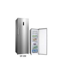 Gf-350 Kitchen Chiller /Freezer No-Frost / Upright Freezer With Drawer