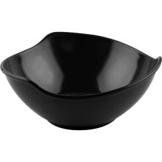daftar harga igi glori melamine mangkok nasi ulir 45 inch daftar harga igi glori melamine mangkok nasi ulir 45 inch