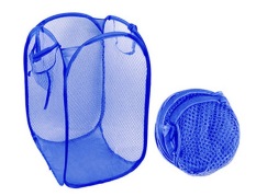 Gogo Keranjang Baju Kotor - Hamper