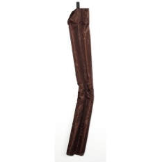 BAIK Twin Dodger Penjaga Pintu Rancangan Stopper untuk Pintu Windows Protector Doorstop-Intl
