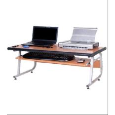 Grace Meja Lesehan / Laptop 809 LS B-Murah dan Bagus (Khusus JABODETABEK)