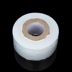 Grafting Tape Degradable Buah Bibit Pohon Dicangkokkan Plastik Okulasi Film-International