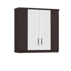 Graver Furniture Kitchen Set Atas 2 Pintu KSA 2642