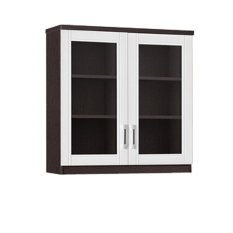 bq kitchen furniture selling price selection santafe home bq kitchen furniture selling price selection santafe home
