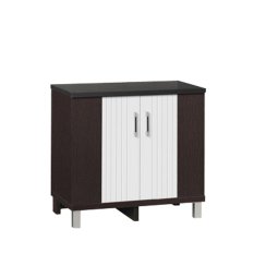 Graver Furniture Kitchen Set Bawah 2 Pintu KSB 2642