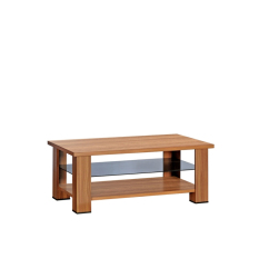 Graver Furniture Lemari Coffee Table CT-133