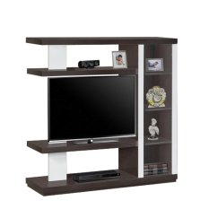 Graver Furniture Lemari TV LVR 2655