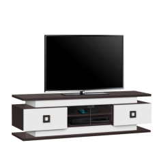 Graver Furniture Meja TV CRD 2684