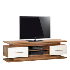Graver Furniture Meja TV VR 180